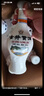 古井贡酒 怀旧版 浓香型白酒 50度 500ml*6瓶 整箱装 口粮酒 实拍图