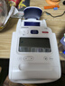 欧姆龙（OMRON）电子血压计全自动臂筒式血压仪老人家用测量医用高精准HEM-1026 实拍图