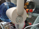 小熊（bear）桶装水抽水器 电动压水器 自动吸水器 矿泉水上水器 饮水机抽水泵 YSJ-D06H5 实拍图