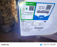 海尔（Haier）鲜活水家用净水机1200G pro 6年RO净饮机厨下净水器3.48L/分钟 HKC3000-R793D2U1国家补贴 实拍图