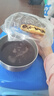 方家铺子中华老字号古法老红糖200g 13-15块云南甘蔗黑糖生理期产妇红糖水 实拍图