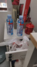 脉动×原神整箱电解质水600ML*15西柚口味运动饮料-八重神子 无周边 实拍图