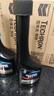 雪佛龙（Chevron） 特劲TCP养护型汽油添加剂燃油宝100ml 单瓶装 进口原液 养护节油 实拍图