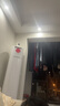 小米智能摄像机C700 800万像素4K超清监控家用摄像头360度全景婴儿监控手机远程监控器宠物高清带夜视 实拍图