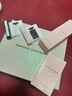 纳西索·罗德里格斯（Narciso Rodriguez）for her女士香水30ml礼盒黑瓶花香调持久纳西素生日节礼物 送女友 实拍图