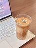 Apple/苹果AI电脑/2024Mac mini迷你主机 M4银色(10+10核) 16G 256G台式电脑主机 MU9D3CH/A 实拍图