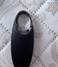 联想(Lenovo)录音笔C2 8G 智能录音器 一推录音 专业高清降噪 学习培训商务会议专用 实拍图