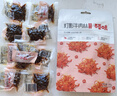 百草味灯影牛肉丝麻辣味100g 四川成都特产牛肉干肉脯解馋休闲零食 实拍图