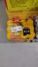可口可乐（Coca-Cola）美汁源 Minute Maid 果粒橙 果汁饮料 310ml*12 整箱装 实拍图
