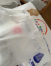 丽丽贝尔LilyBell全棉化妆棉卸妆棉湿敷洁面拍水卸甲222枚*3包 实拍图