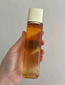 欧莱雅胶原精粹水130ml小蜜罐水补水保湿爽肤水护肤品生日礼物 实拍图