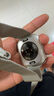 BHO适用苹果手表保护壳Apple Watch S10/S9钢化膜全包保护套iwatch S8/7/6/SE壳膜一体触控灵敏手表壳 实拍图