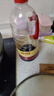 李锦记 锦珍生抽1.45kg*2+醇酿陈醋500ml+金蚝油550g 酱油组合套装 实拍图