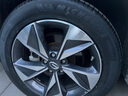 米其林（MICHELIN）汽车轮胎215/55R17 94V 浩悦四代 PRIMACY 4 适配比亚迪秦PRO 实拍图