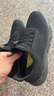 斯凯奇（Skechers）父亲节礼物男鞋夏季透气休闲鞋轻便软底运动鞋跑步鞋健步鞋210281 实拍图