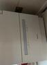 松下（Panasonic）台式洗碗机2代【H1D升级款】ECONAVI智能洗 80℃高温除菌 洗烘一体 独立烘干 家用台面独立式H5D 实拍图