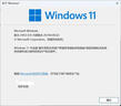 win10 11专业版密钥激活码Windows11家庭企业版密钥win7旗舰激活 win10/11家庭版升专业版 实拍图