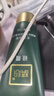 精心硅霜100g北京协和医院保湿霜滋润护手霜身体乳面霜补水 实拍图