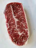 大希地【赠礼包】整切牛排牛肉生鲜儿童牛排 原肉冻肉源盒装 西冷5片+菲力5片 实拍图