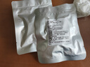 油炸蝎子活蝎子沂蒙山蝎子现炸现发十足全蝎油炸全蝎即食中药材 大号50只【6-7厘米】原味 实拍图