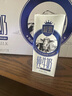 三元（SAN YUAN）9月产 极致高品质全脂纯牛奶整箱250ml*12盒3.6g乳蛋白 团购送礼 极致全脂纯牛奶 实拍图