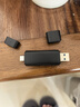 山泽USB3.0/Type-C高速读卡器 SD/TF多功能合一手机/苹果16/15单反相机无人机ccd监控记录仪存储内存卡 实拍图