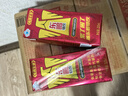 东鹏特饮  牛磺酸B族维生素饮料250ML*24盒/箱 抗疲劳家庭装 实拍图