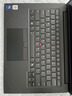 ThinkPad【国家补贴20%】T14p AI PC酷睿Ultra5 14.5英寸高性能工程师本笔记本电脑 32G 1TB 3K 商务办公本 实拍图