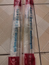 潜水艇（Submarine）E40 40cm波纹管热水器上水管 开水器进水管304#不锈钢耐热水管 实拍图
