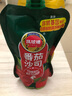 凤球唛番茄沙司300g+蜂蜜芥末酱220g 厨房家用炸鸡薯条蘸酱调味酱料 实拍图