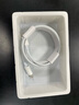 固质苹果充电器正品充电线氮化镓33W快充线PD套装适配原装iPhone14ProMax 16 15手机13充电头20W数据线 【苹果6-14系列】PD快充线丨单线标准1米 实拍图
