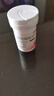 【原研药】壹丽安 [丽珠医药] 艾普拉唑肠溶片5mg*28片/盒 实拍图