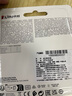 金士顿（Kingston）64GB USB3.2 Gen 1 U盘 DTX 大容量U盘 时尚设计 轻巧便携 学习办公投标电脑车载通用 实拍图
