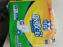 可靠（COCO）吸收宝成人护理垫2XL60片（尺寸80*90cm）大号老人隔尿垫产褥垫 实拍图
