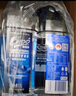 5100西藏冰川矿泉水1.5L*12瓶 整箱装 大瓶天然纯净弱碱性饮用矿泉水 实拍图