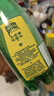 Perrier 法国进口巴黎水（Perrier）充气天然矿泉水含气果味气泡水饮料 【柠檬】500mL*12瓶 实拍图