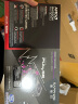 蓝宝石（Sapphire）AMD RADEON RX 7900 XTX 9070/XT 系列 deepseek AI人工智能渲染 黑神话悟空台式机电竞游戏显卡 RX 9070 16G 合金脉动 实拍图