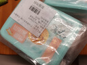 广州酒家利口福 凤凰酱凤爪250g*3袋 预制菜 早茶点心 粤菜速食 下午茶 实拍图