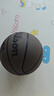 Wilson威尔胜NBA绝尘系列ENCORE PRO新升级防尘皮革室外利器成人7号篮球 实拍图