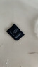 闪迪（SanDisk）128GB TF（MicroSD）4K内存卡 行车记录仪 监控摄像头专用 10,000小时录制 重复读写高耐用存储卡 实拍图