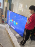 三星（SAMSUNG）85X9D 85英寸 Neo 量子点 AI Mini LED电视 120Hz QA85QNX9DAJXXZ 一级能效补贴【金晨推荐】 实拍图