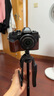 奥林巴斯（OLYMPUS）E-M10 MarkIV EM10四代 微单相机 数码相机 微单套机（14-42mm F3.5-5.6）2030万像素 黑 实拍图