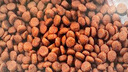Meatyway 爵宴宠物狗狗零食鸡胸肉缠紫薯干 训犬大礼包鸡肉紫薯卷908g 实拍图