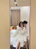 北京同仁堂多种维生素b族复合片男土性功能专用多维元素vb1b2b6b9b12生物素 多瓶组合更划算【1瓶装】男士补精养肾可搭海参牡蛎片 烟酰胺b3泛酸b5维c锌硒备孕叶酸片男性营养牛磺酸 实拍图