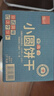 泓一日式小圆饼干1000g 海盐薄脆饼干休闲零食解馋充饥下午茶小吃 实拍图