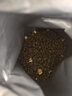 伯纳天纯冻干狗粮生鲜鸭肉梨0谷物冻干成犬幼犬通用犬粮 15kg 实拍图