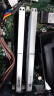 光威（Gloway）32GB DDR4 3200 台式机内存条 天策系列 实拍图