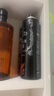 施华蔻（Schwarzkopf）got2b酷印强持久定型发胶250ml(定型发胶蓬松喷雾干胶)(新老包装) 实拍图