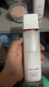 欧莱雅（LOREAL）套装护肤品礼盒复颜抗皱紧致水乳淡纹保湿化妆品送妈妈送女友礼物 15】复颜视黄醇水乳四件套 实拍图