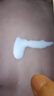 雅丽洁美白防晒乳40ml SPF50+ 面部防晒霜淡斑隔离 男女学生高倍防晒 实拍图
